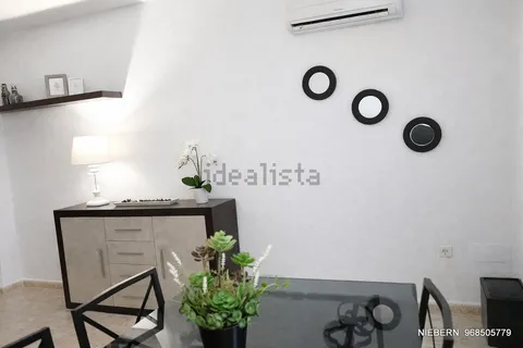 Квартира 72 м² в Картахене (4/9)