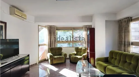 Wohnung 155 m² in Valencia (4/28)