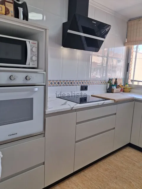 Pis de 135 m² a Sueca