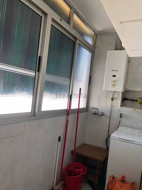 Zimmer zur Miete, Granada