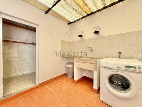 Appartamento 96 m² a Pedralba
