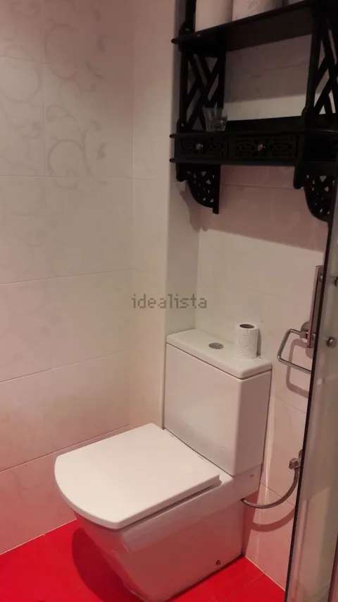 Pis de 90 m² a Bakio