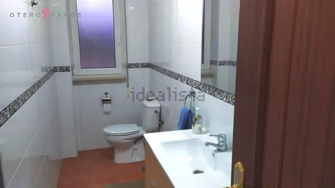Pis de 295 m² a Teo