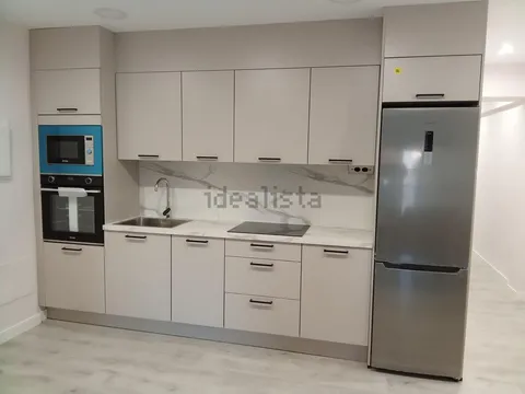 Habitación en alquiler, Salamanca (3/19)