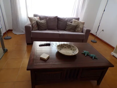 Appartamento 61 m² a Santa Cruz de Tenerife (2/26)