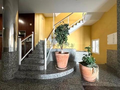Pis de 114 m² a Fuengirola
