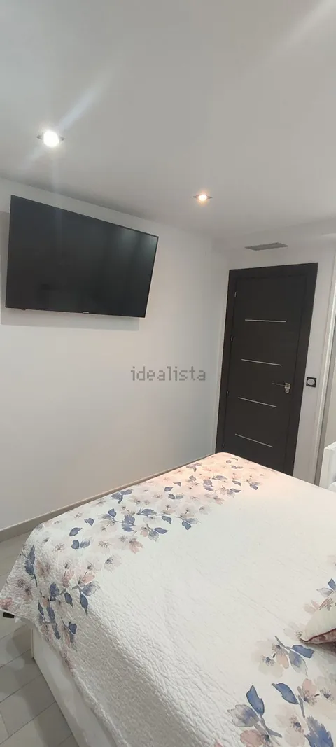 Pis de 80 m² a Granada