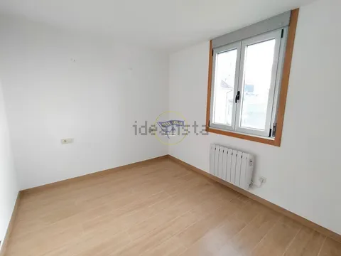 Pis de 80 m² a Vigo