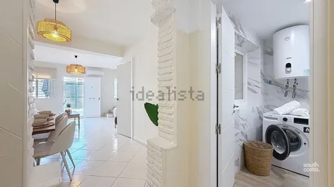 Maison 160 m² à Nerja