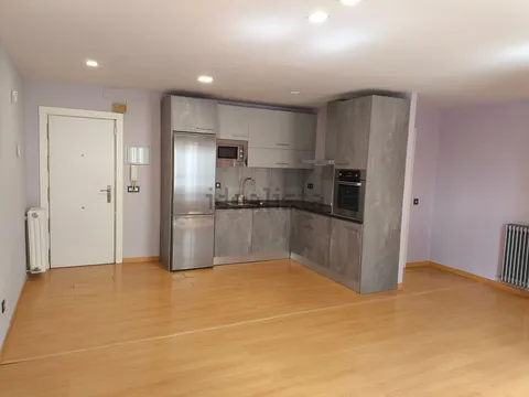 Pis de 70 m² a Talavera de la Reina