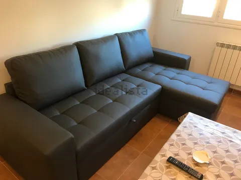 Pis de 90 m² a Épila (2/6)
