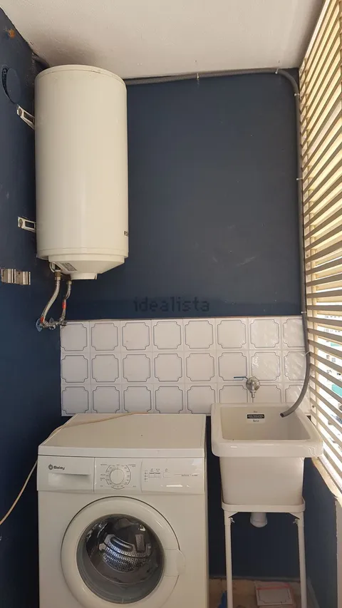 Pis de 70 m² a Cullera