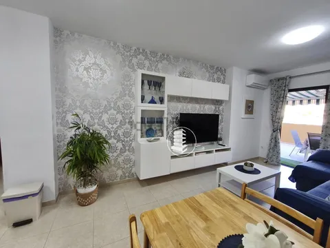 Pis de 60 m² a Güímar