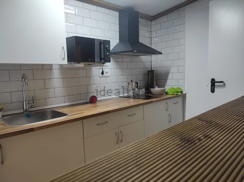 Casa de 46 m² en Vejer de la Frontera