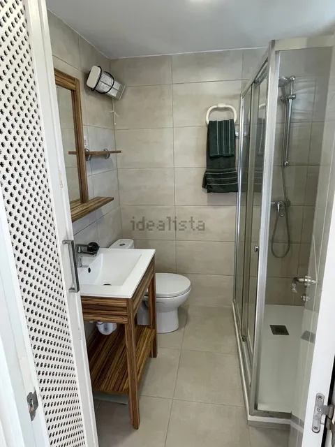 Appartamento 48 m² a Santa Eulària des Riu