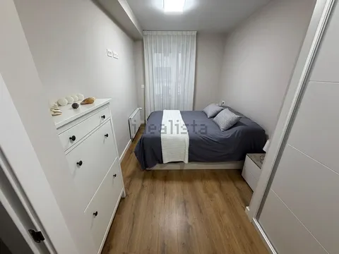 Pis de 55 m² a Castro-Urdiales