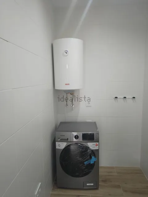 Wohnung 78 m² in Córdoba