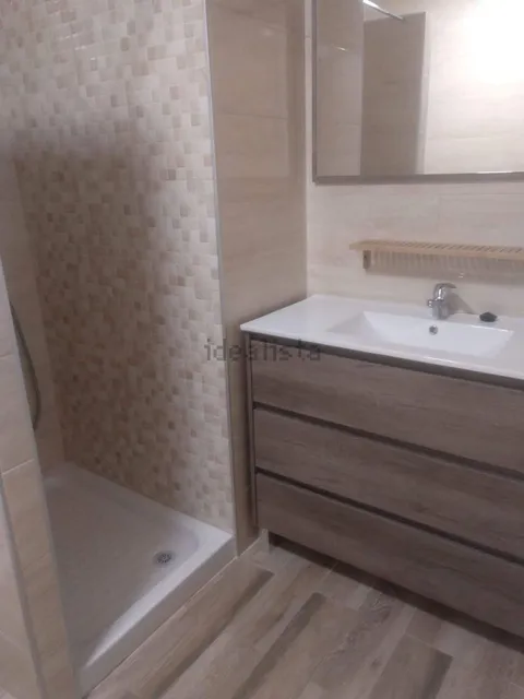 Apartamento 55 m² em Sevilla (4/8)