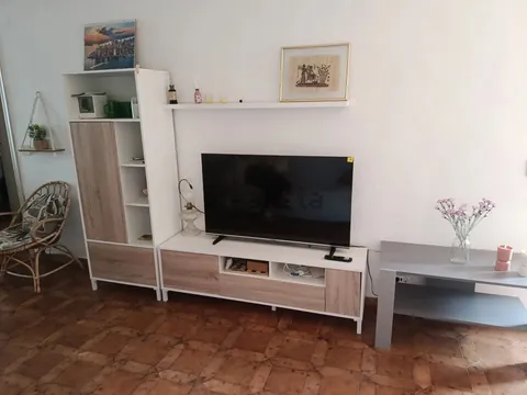 Pis de 100 m² a San Javier