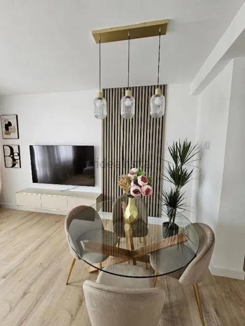 Apartamento 72 m² em Callosa de Segura