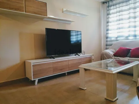 Appartamento 100 m² a Cordova