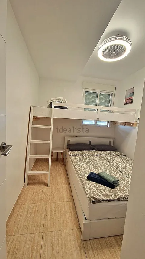 Appartamento 155 m² a Orpesa / Oropesa del Mar