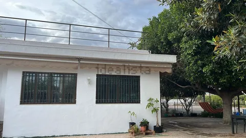 Maison 50 m² à Elx / Elche