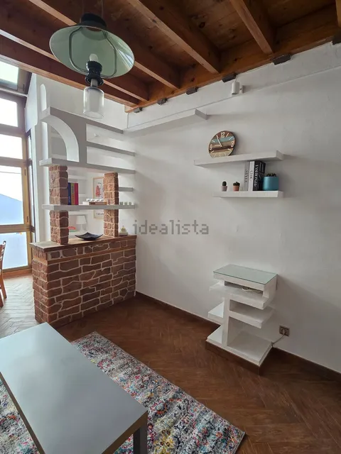 Appartamento 50 m² a Madrid
