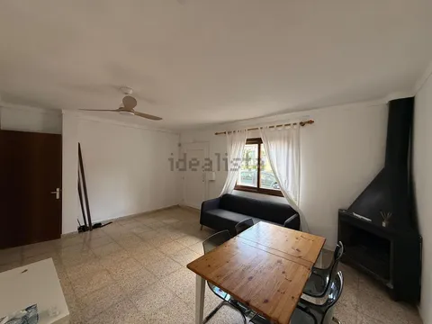 Casa de 95 m² a Felanitx