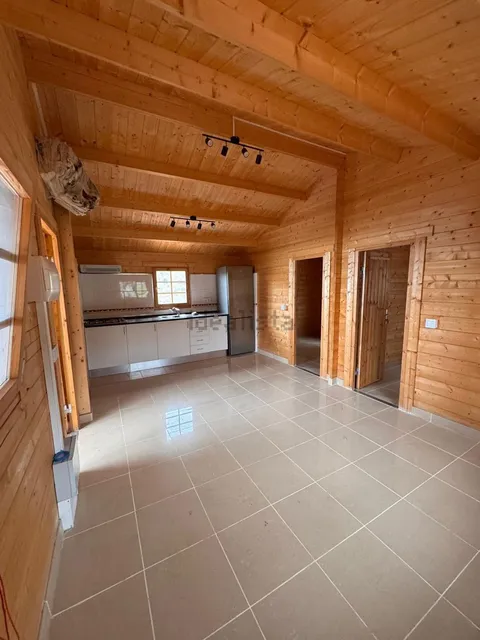 Casa de 80 m² a La Orotava (2/10)