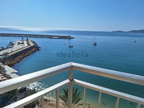 Pis de 71 m² a Alacant (3/12)