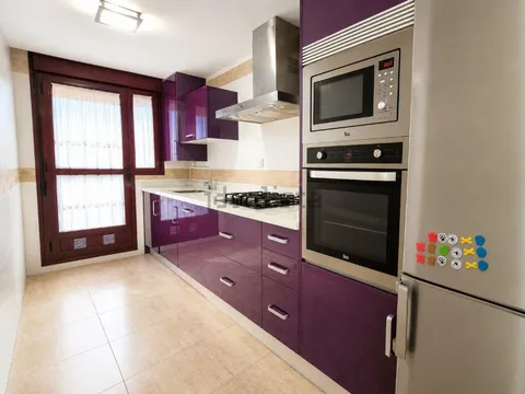 Appartamento 125 m² a Cordova