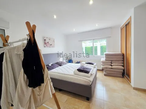 Casa 280 m² a Teulada