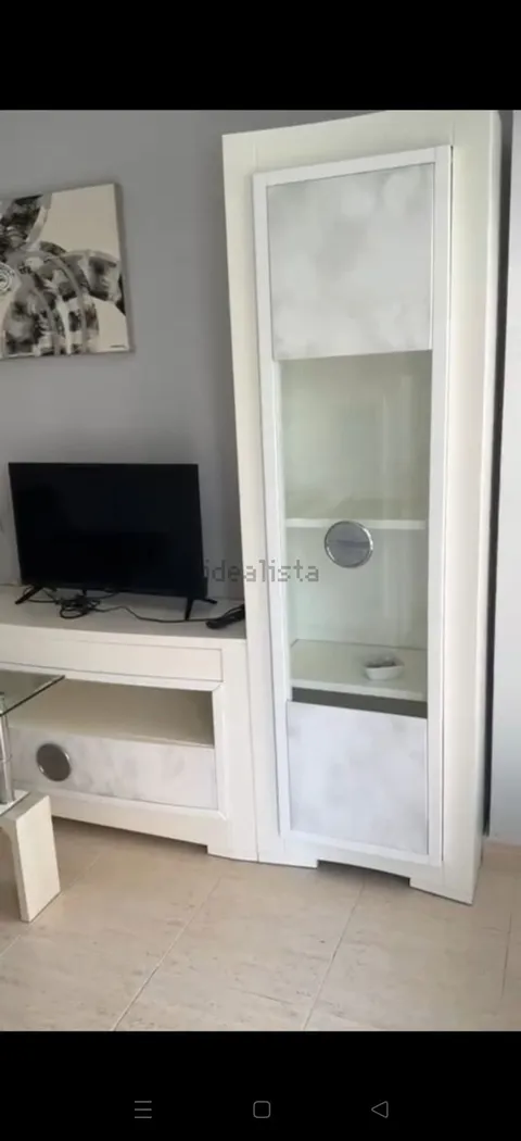 Pis de 40 m² a Vélez-Málaga
