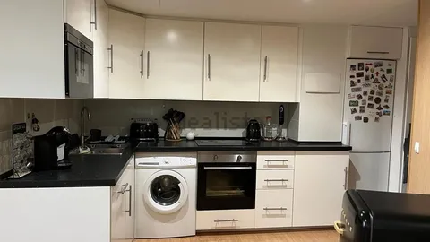 Appartamento 65 m² a Madrid