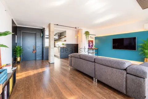 Appartement 102 m² à Palma