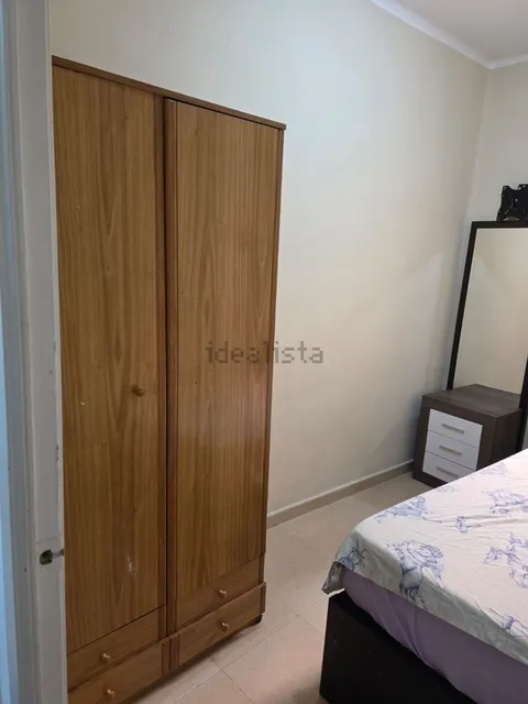Quarto para alugar, Barcelona (2/5)