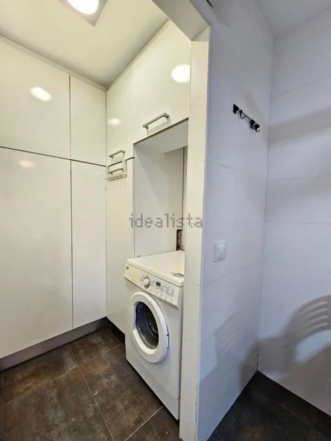 Pis de 115 m² a Almeria