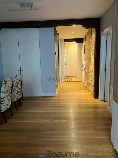 Pis de 70 m² a Bilbao