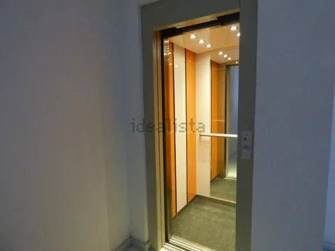 Apartamento 50 m² em Almeria