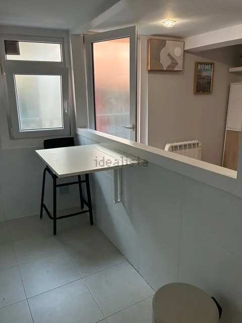 Квартира 40 м² у Bermeo