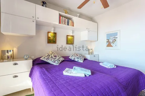 Pis de 55 m² a Fuengirola