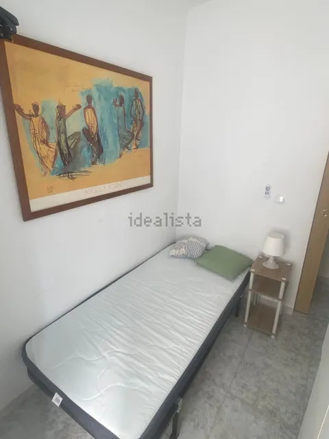 Pis de 90 m² a Múrcia