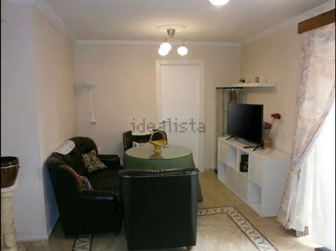 Casa de 120 m² a Galaroza