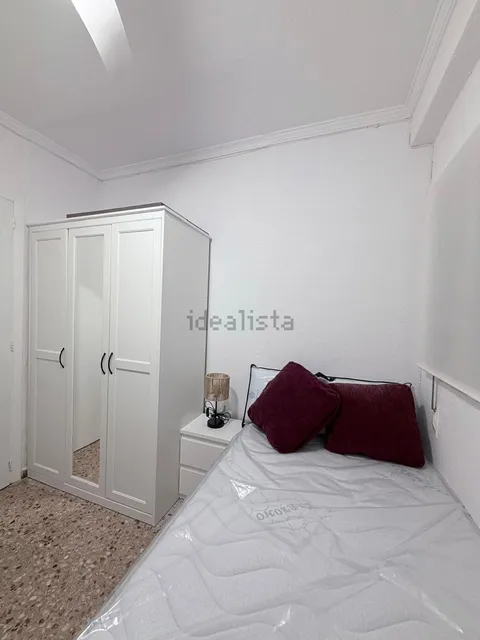 Room for rent, Valencia (2/13)