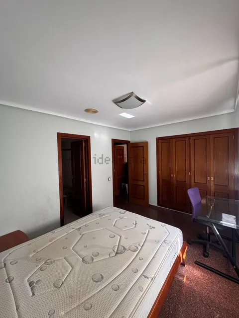 Habitació de lloguer, Terol (2/8)