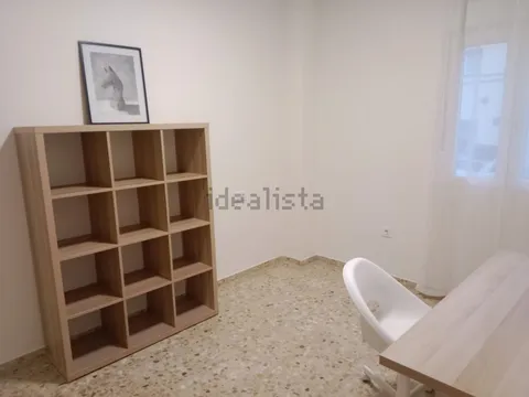 Piso de 85 m² en Mérida