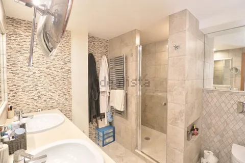 Maison 250 m² à Calvià