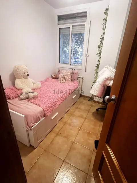 Кімната в оренду, Castelldefels (2/3)