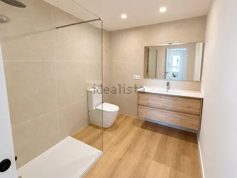 Pis de 175 m² a Palma